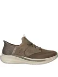 Slade Caster Slip-Ins Relaxed Fit Heren