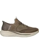 Slade Caster Slip-Ins Relaxed Fit Heren
