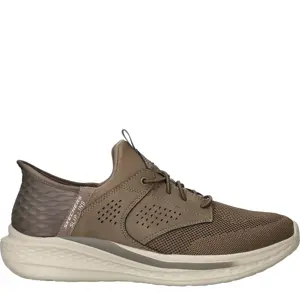 Slade Caster Slip-Ins Relaxed Fit Heren