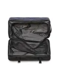 The Base Wheeled Duffle L  | 109 L