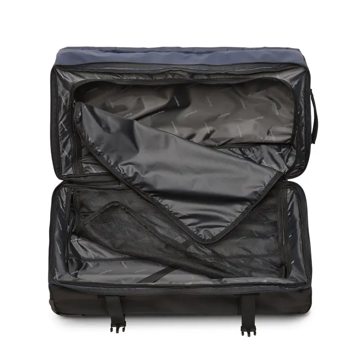 The Base Wheeled Duffle L  | 109 L
