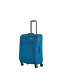 Chios 4 Wiel Trolley M  | 60 L