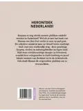 12 Roadtrips door Nederland