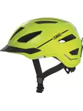 Pedelec 2.0 - Fietshelm - Abus