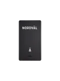 BP125 Battery Pack Ultra
