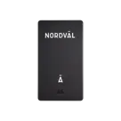 Nordväl BP125 Battery Pack Ultra