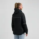 Commuter - Regenpak Uniseks