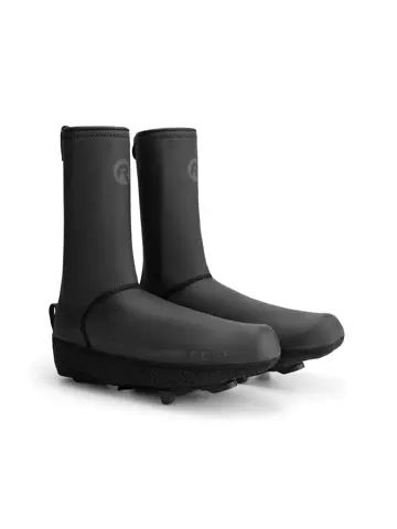 Overschoenen Wielrennen - Artec