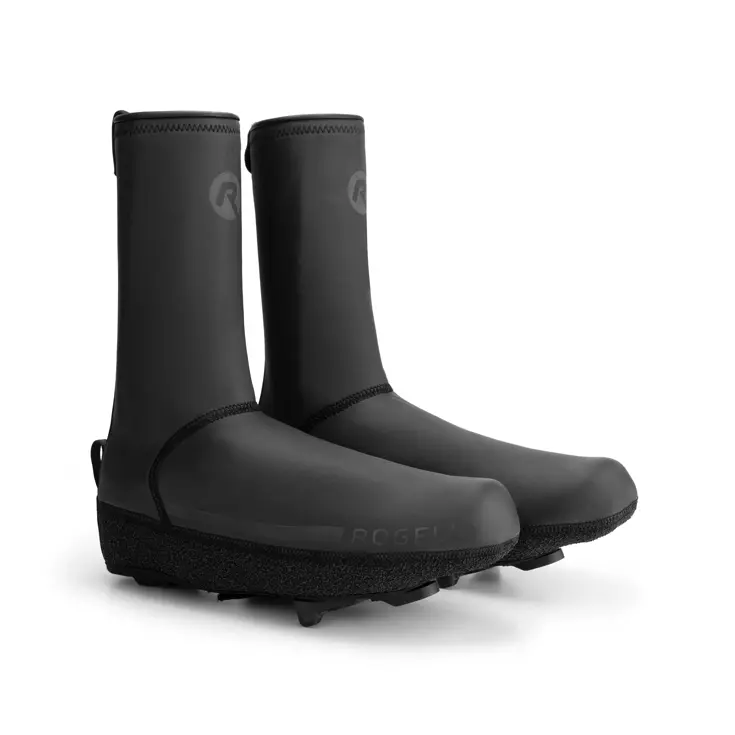 Overschoenen Wielrennen - Artec
