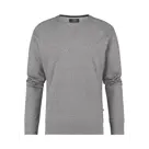 Harby – Sweater Heren