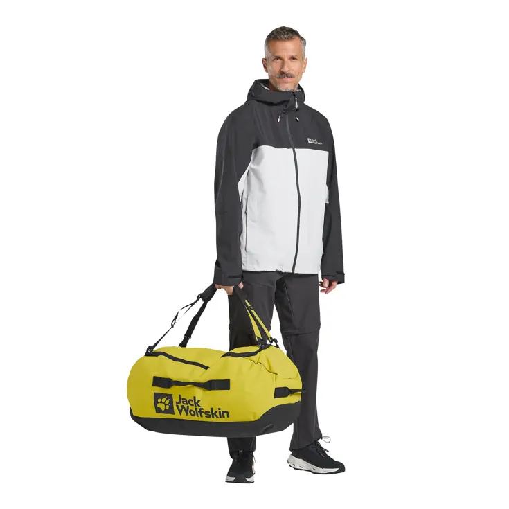 All-In Duffle 65  | 65 L