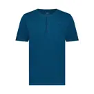 Belwo – T-shirt heren