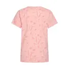 Juaza - T-shirt dames - Human Nature