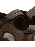 Hofn Heren - Wandelsandalen