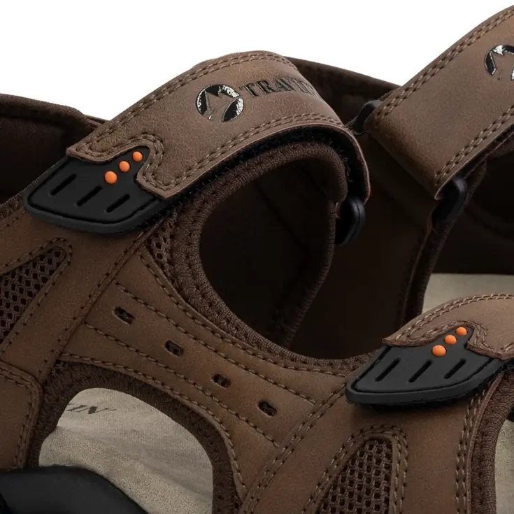 Hofn Heren - Wandelsandalen