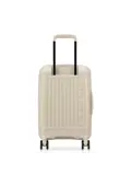 Lutece koffer / 34 L