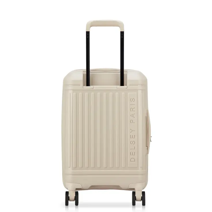Lutece koffer / 34 L