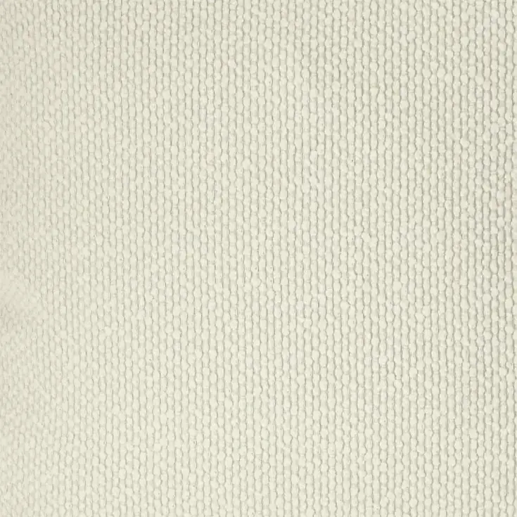 Cosipillow Comfort 40x60cm