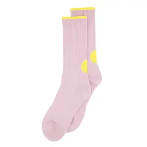 Athletic Sokken Dot - Unisex