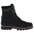 Luhta - Reilu - Dames Sneeuw boots