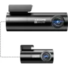 AZDome M300S 4K 2CH Dual Wifi GPS dashcam