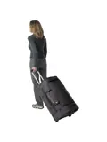 Cargo Hauler Reistas / 90 L