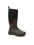 Muck Boot Arctic Outpost Tall Heren Laarzen