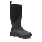 Muck Boot Arctic Outpost Tall Heren Laarzen