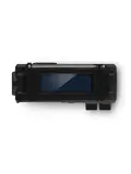 Noodradio met Ingebouwde Powerbank 2000 mAh