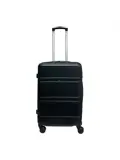 Mato - Middelgrote koffer - 65cm - 60L