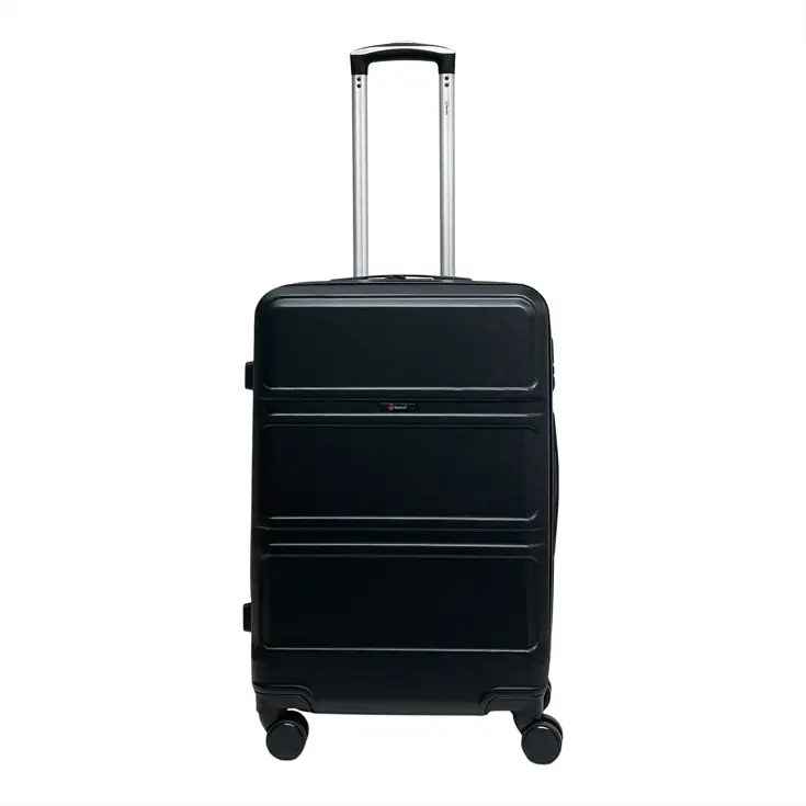 Mato - Middelgrote koffer - 65cm - 60L