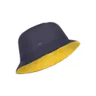 Vilgot – Bucket Hoed
