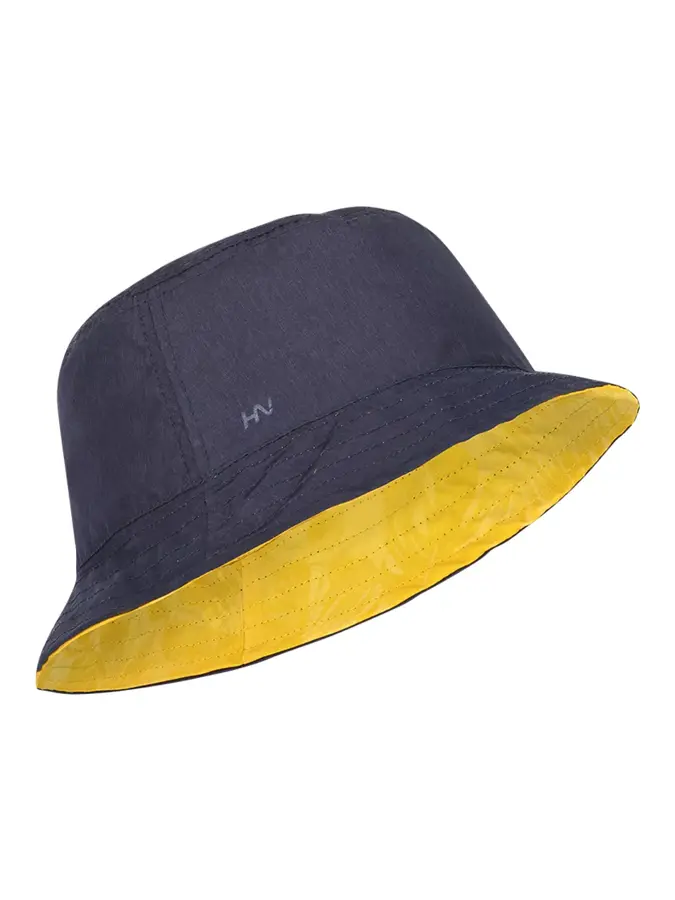 Vilgot – Bucket Hoed