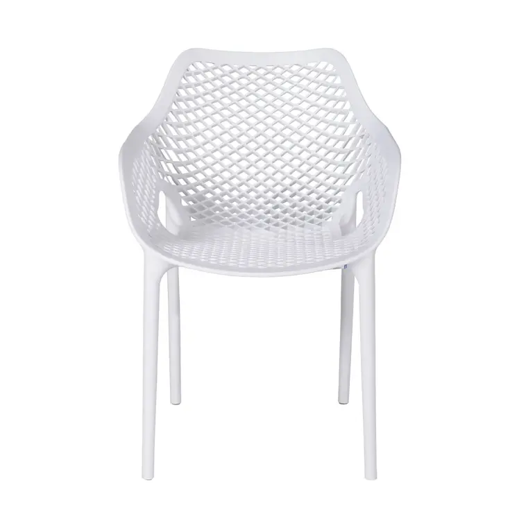 Air XL Tuinstoel