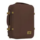 CabinZero Classic Reistas / 44 L