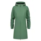 Corba – Softshell parka dames – Human Nature