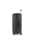 Brooklyn Large Trolley Expandable  | 120 L