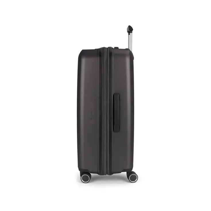 Brooklyn Large Trolley Expandable  | 120 L
