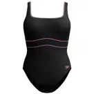 Speedo -  Shaping Badpak - Dames