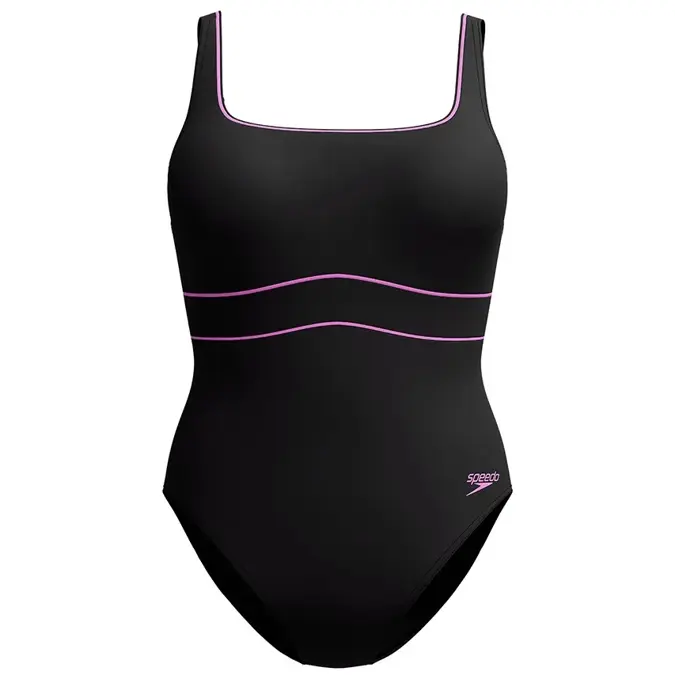 Speedo -  Shaping Badpak - Dames