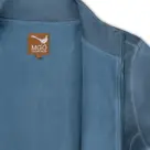 Kay - Heren vest - MGO