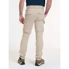 Fraser - Afritsbroek heren - Human Nature