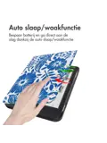 imoshion Hard Case - Kobo Clara Colour / BW