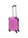Quadrant - Handbagage koffer - 55cm - 38L
