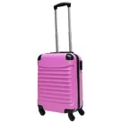 Castillo - Quadrant - Handbagage 38 liter