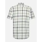 Pecos - Overhemd heren - Human Nature