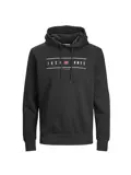 Heren Elliot Sweat Hood