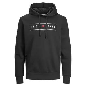 Heren Elliot Sweat Hood Jack & Jones