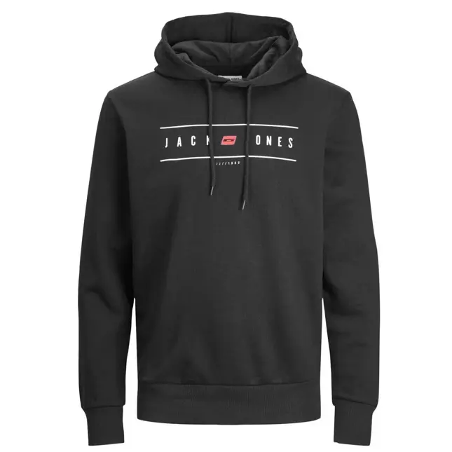 Heren Elliot Sweat Hood
