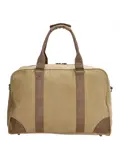 Mount Fuji - Reistas - handbagage 34l